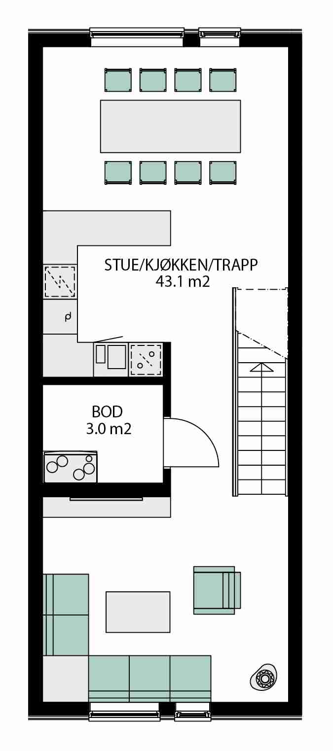 R6 2.etg Sandviksløkka.jpg