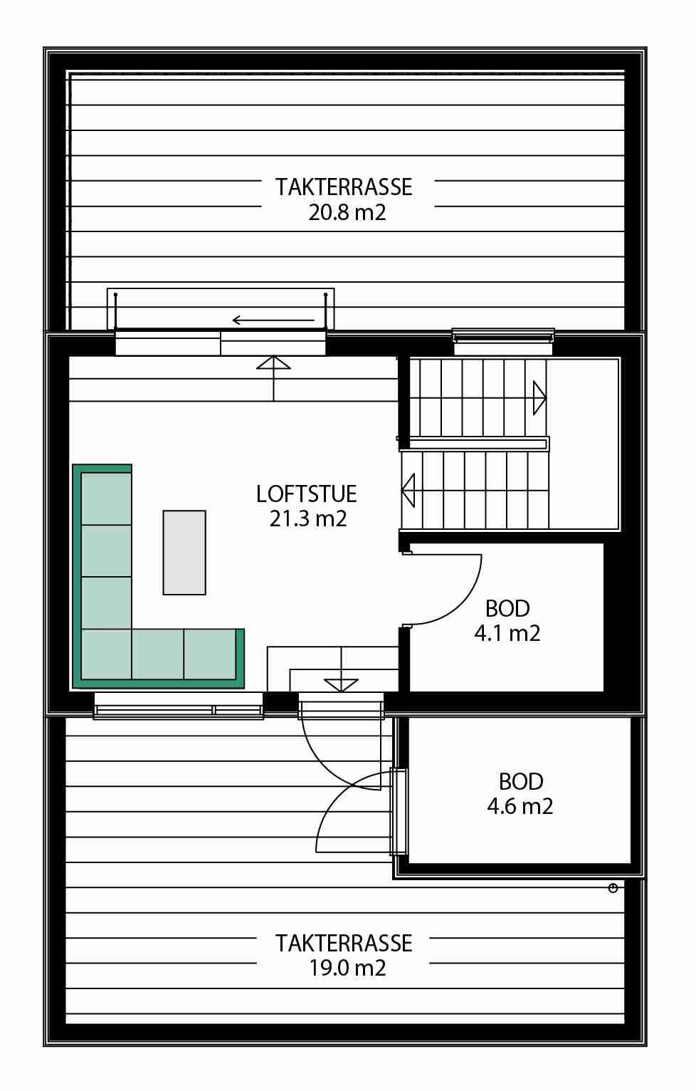 8091_plantegning_hus_B5_bolig_E2_3etg_Stoa_Furuberget_Hamar_7726303_7791.jpg