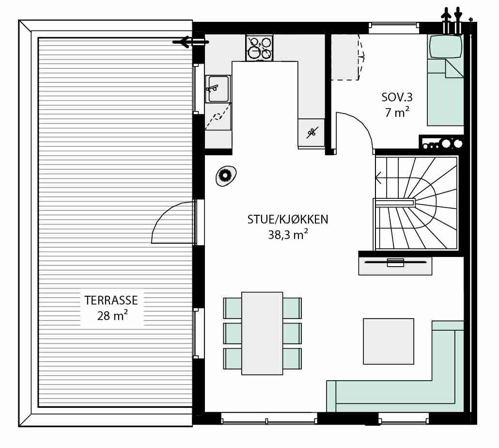 Plantegning hus 1-2 vestvendt 1. etasje.jpg