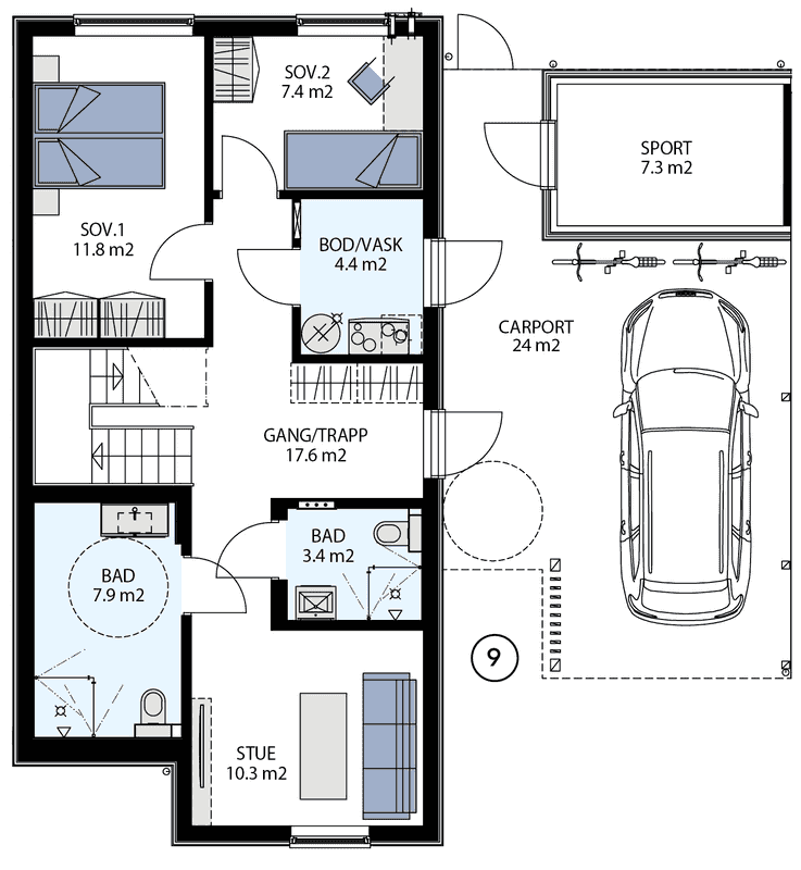 10165_Jaeren_plantegning_Kvileitet_1etg_9_78258622_8941.png