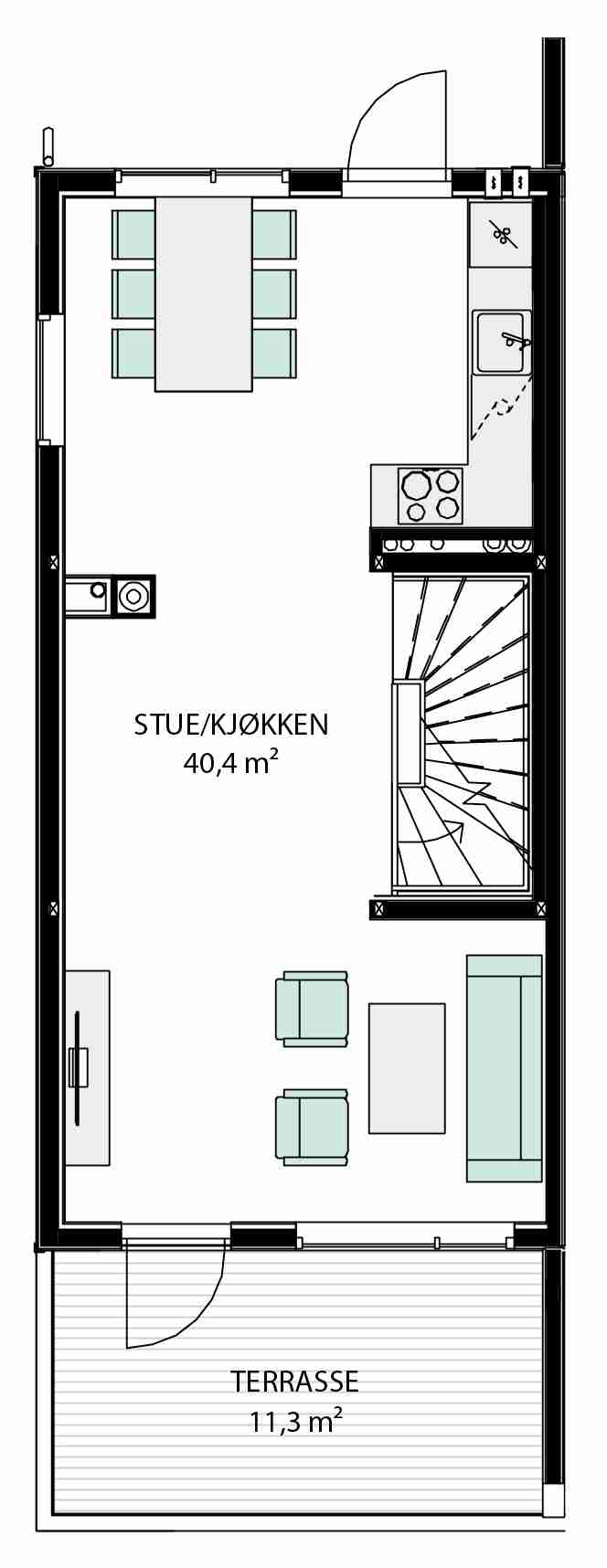 6473_OBWPR23_Rogaland_Rekkehus_Kvileitet_Omr_O_bolignr_83_plantegning_1etg_8075612.jpg