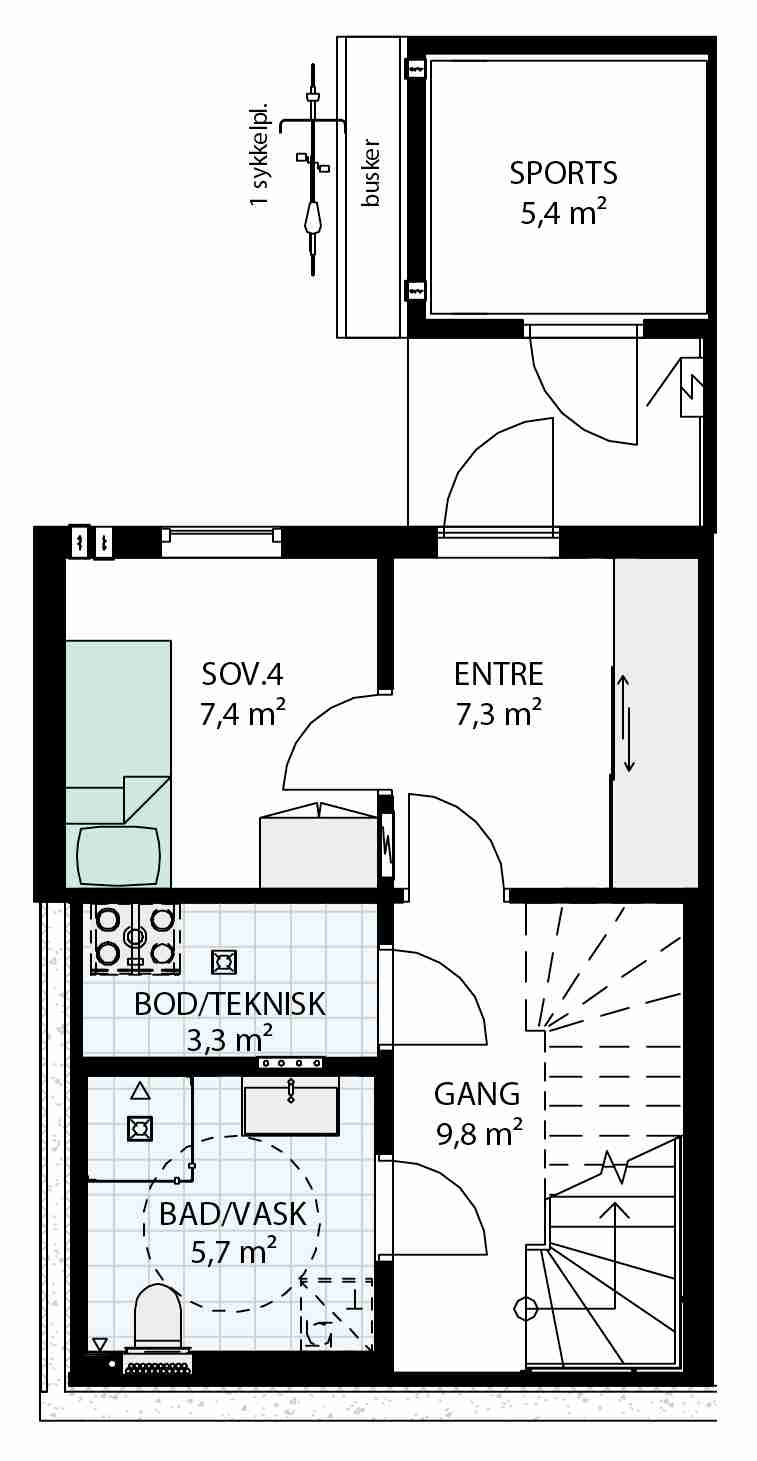 5339_Trondheim_Flatåsenga_hus16_17_rekkehus_bolignr_6_plantegning_Uetg_79476082.jpg