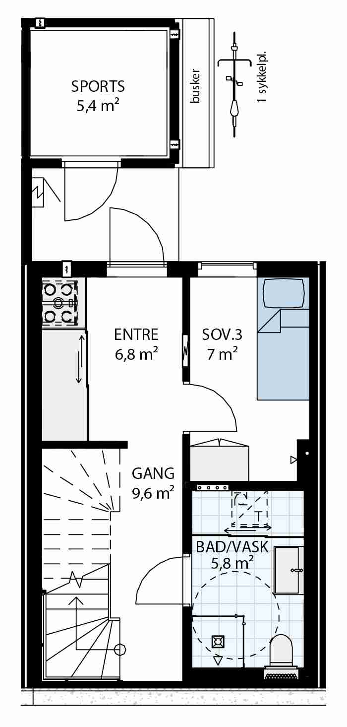 5339_Trondheim_Flatåsenga_hus16_17_rekkehus_bolignr_3_plantegning_Uetg_79476082.jpg