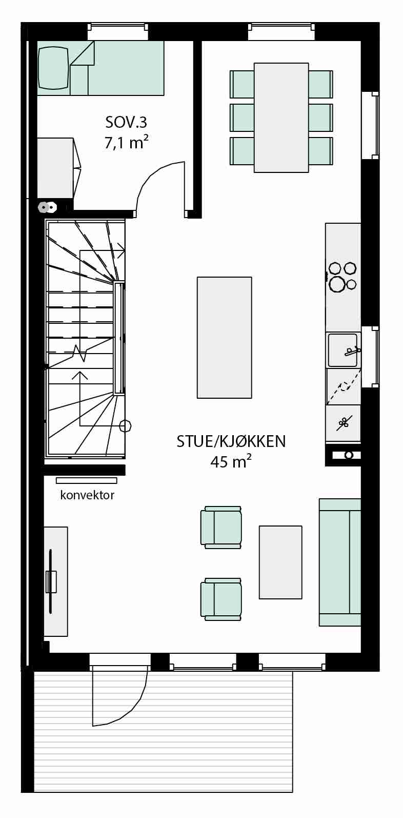 5339_Trondheim_Flatåsenga_hus16_17_rekkehus_bolignr_1_plantegning_1etg_79476082.jpg