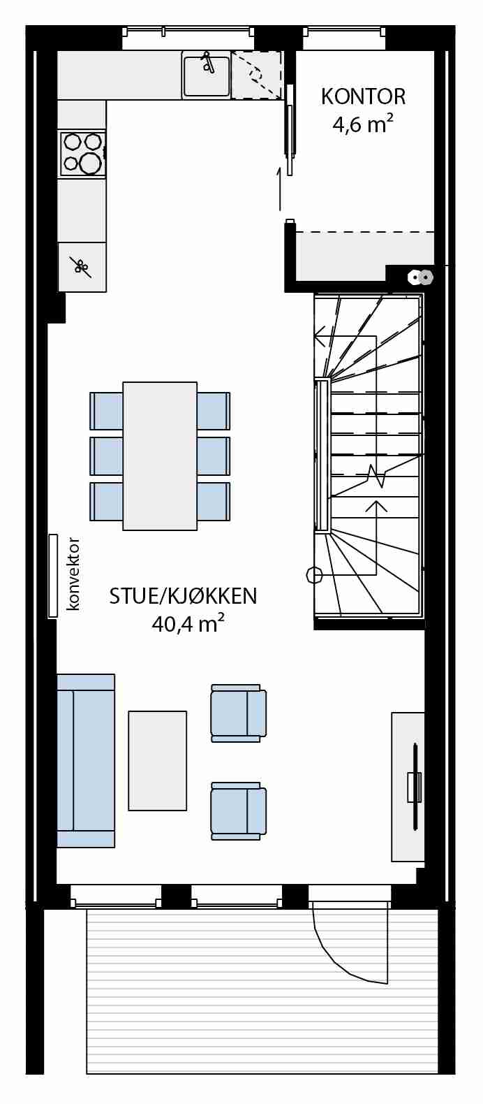 5339_Trondheim_Flatåsenga_hus16_17_rekkehus_bolignr_2_plantegning_1etg_79476082.jpg