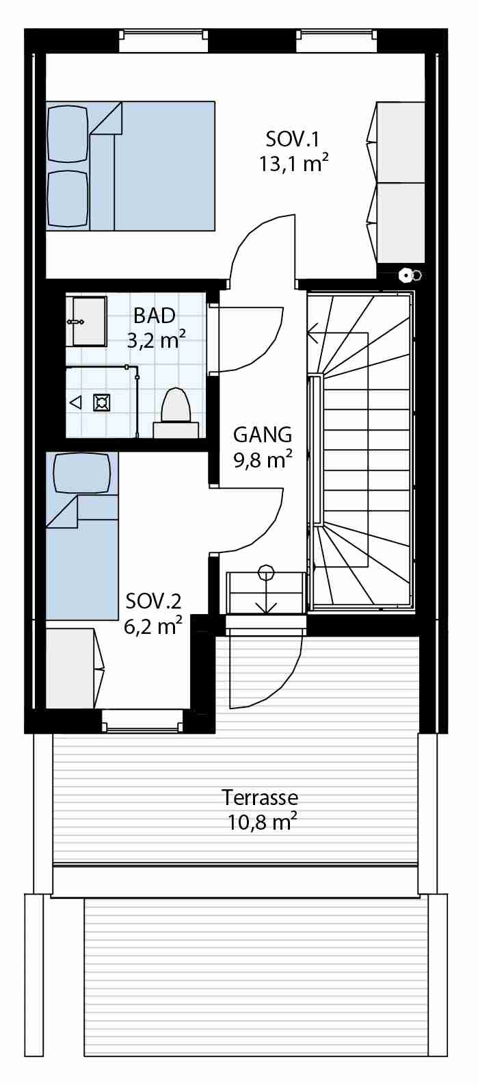 5339_Trondheim_Flatåsenga_hus16_17_rekkehus_bolignr_2_plantegning_2etg_79476082.jpg