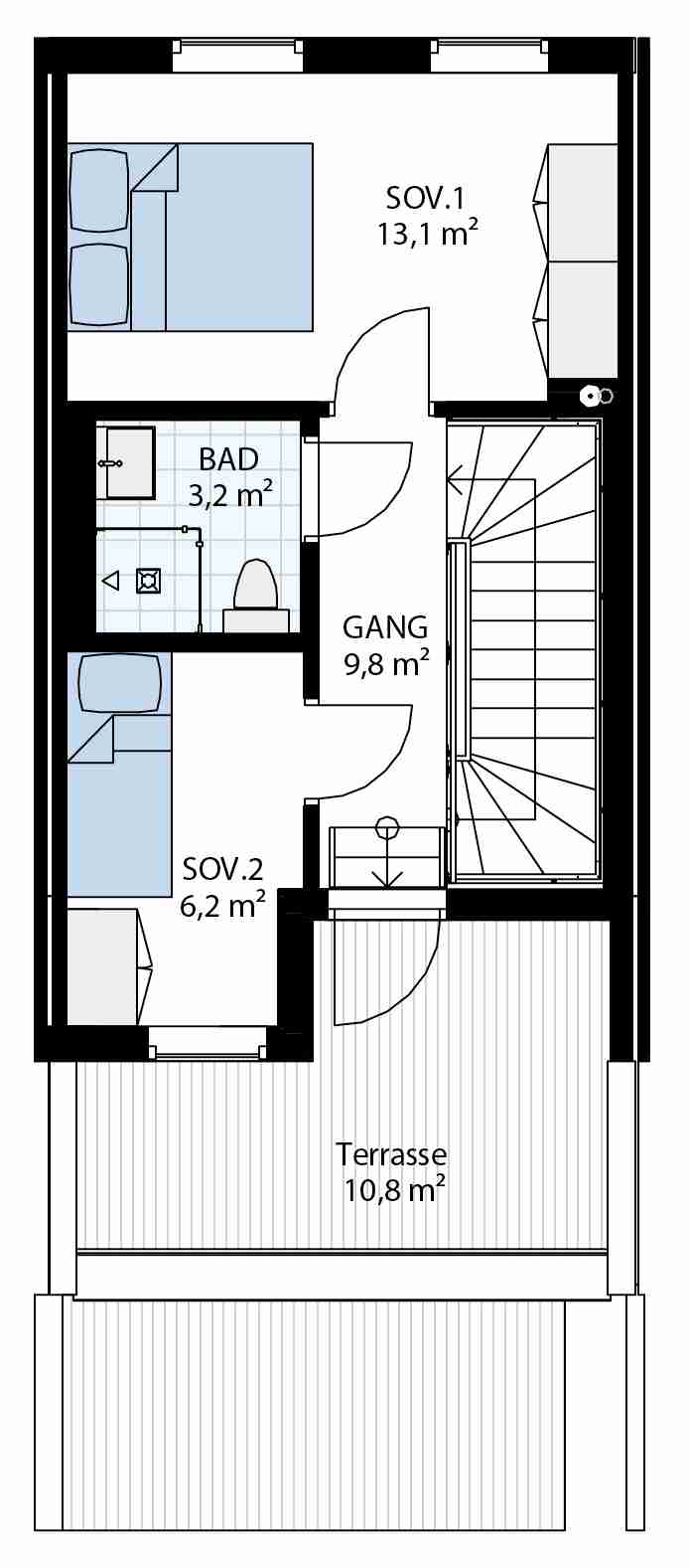 5339_Trondheim_Flatåsenga_hus16_17_rekkehus_bolignr_4_plantegning_2etg_79476082.jpg