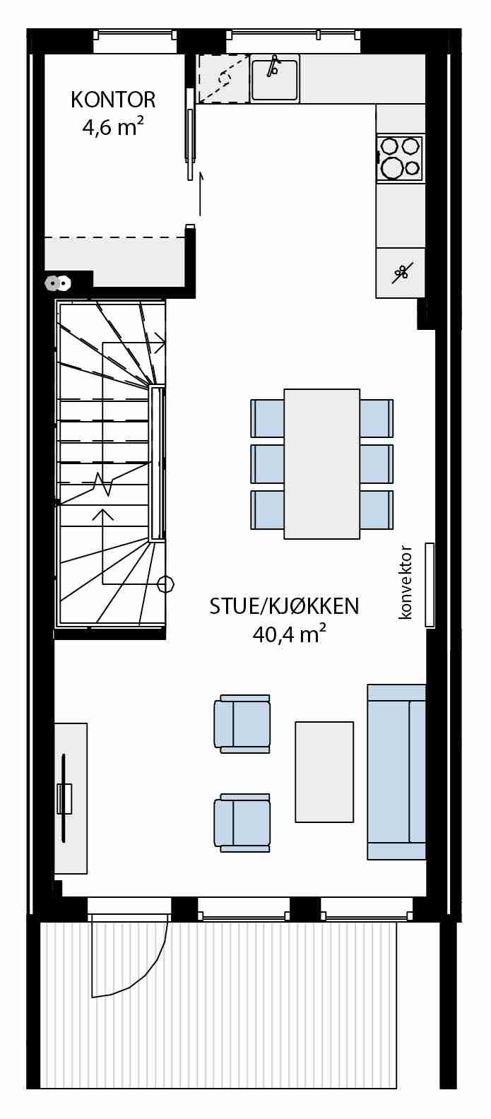 5339_Trondheim_Flatåsenga_hus16_17_rekkehus_bolignr_5_plantegning_1etg_79476082.jpg