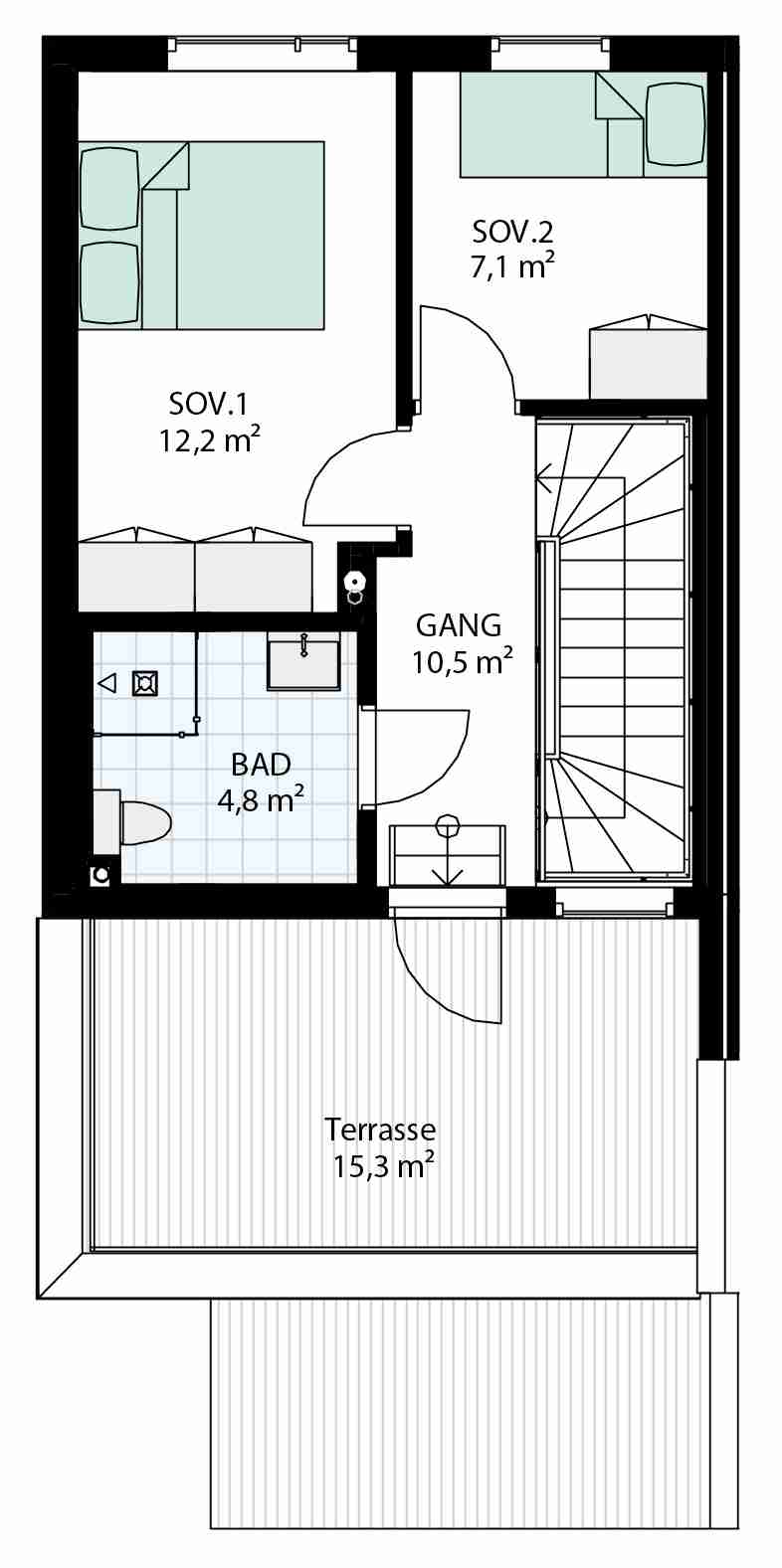 5339_Trondheim_Flatåsenga_hus16_17_rekkehus_bolignr_6_plantegning_2etg_79476082.jpg