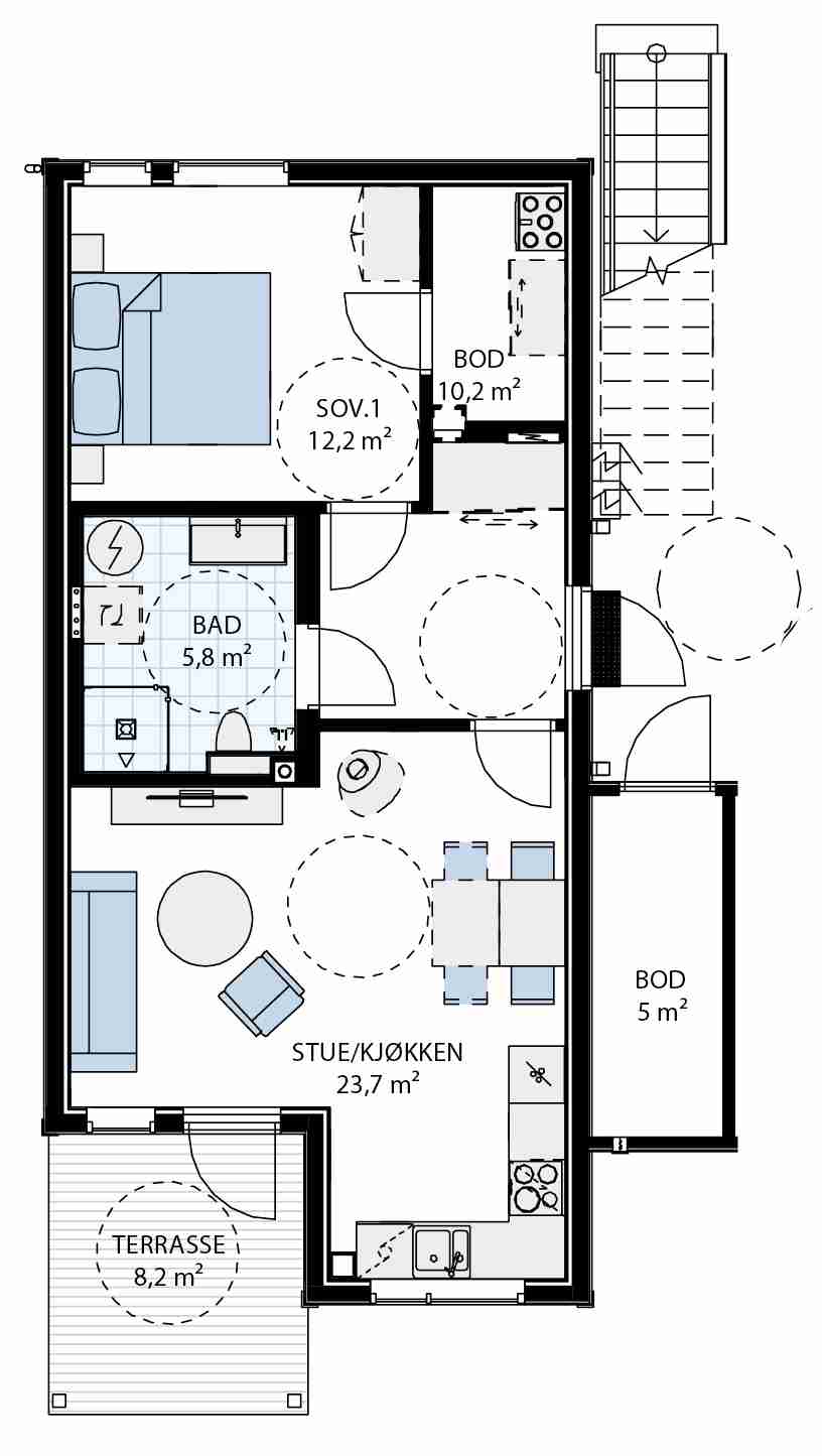 6416_OBWPR23_Romerike_prospekt_Eltonåsen_syd_ leilighet_hus_1-2_boenhet_1_og_3_plantegning_8066174.jpg