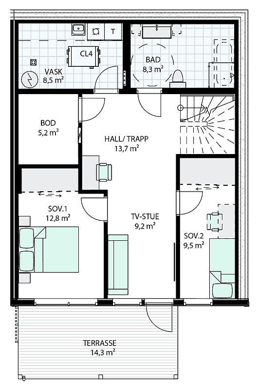 hus_nr_1-2_bolignr_12-6_plantegning_Uetg_Pepperstad_Terrasse_rekkehus_.png