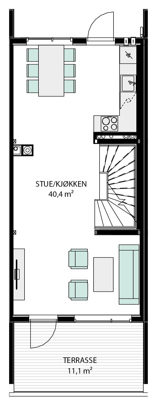 6473_OBWPR23_Rogaland_Rekkehus_Kvileitet_Omr_O_bolignr_79-81_plantegning_1etg_8075612.jpg