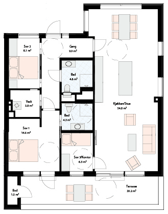 4376_Rogaland_Plantegning_LeilF_Alvakr7-H0301_7og7-HO401_Myklebust_bbb13.png