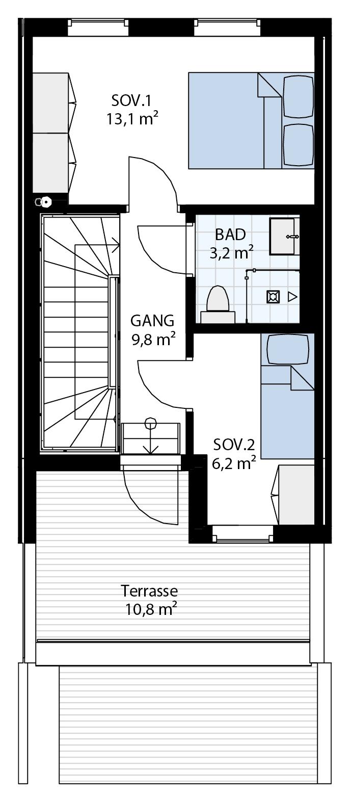 5339_Trondheim_Flatåsenga_hus16_17_rekkehus_bolignr_3_plantegning_2etg_79476082.jpg