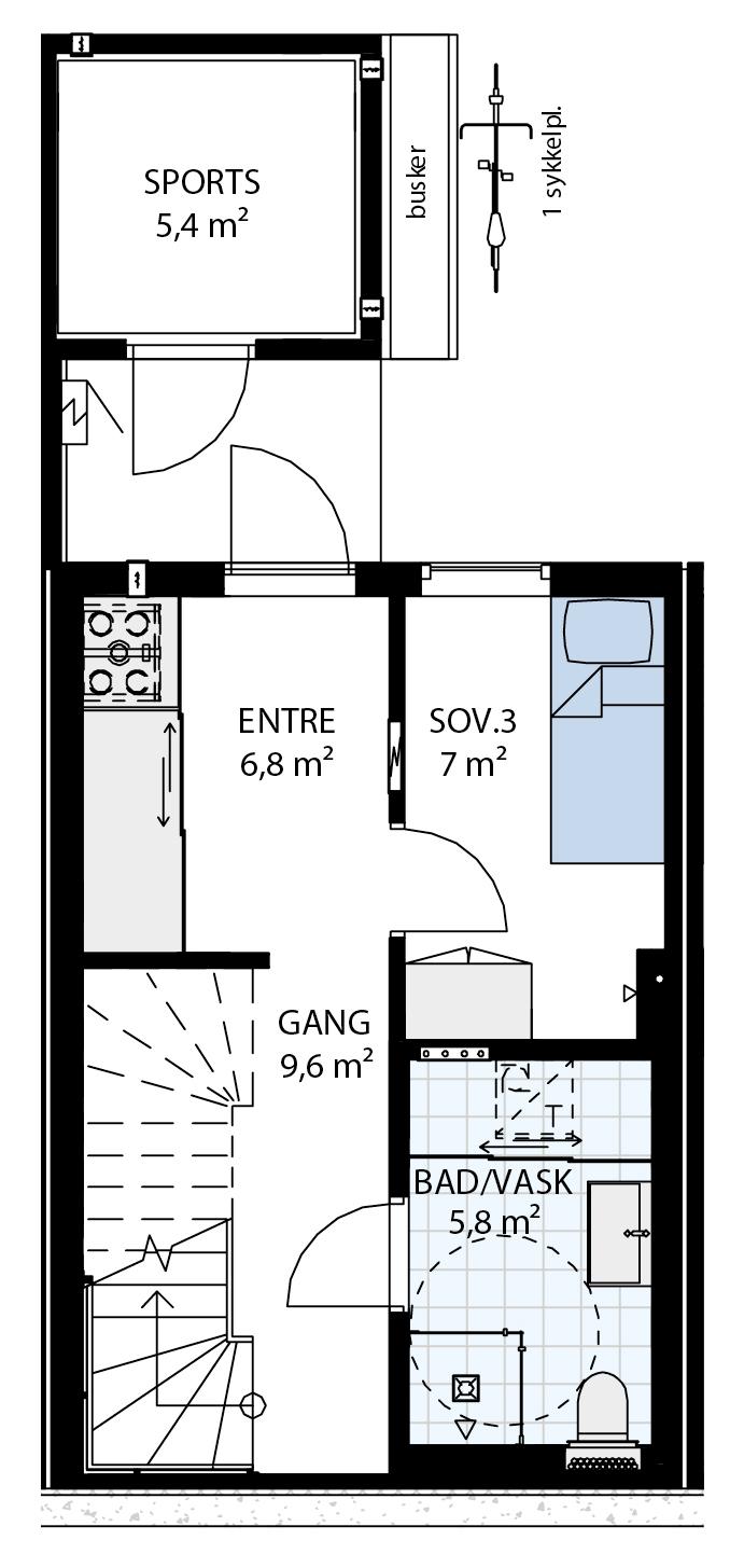 5339_Trondheim_Flatåsenga_hus16_17_rekkehus_bolignr_5_plantegning_Uetg_79476082.jpg