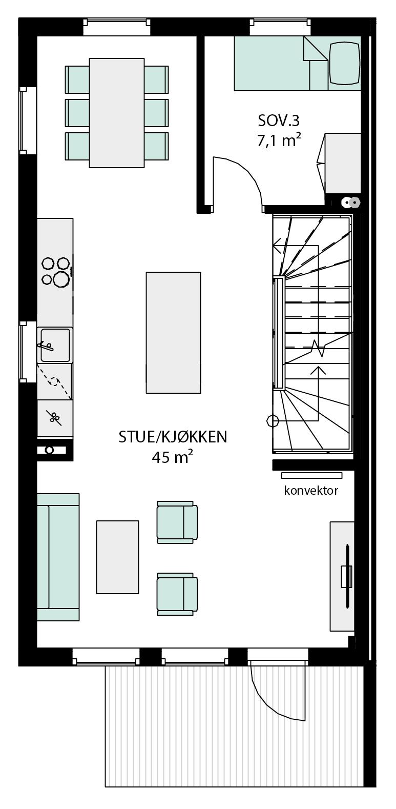 5339_Trondheim_Flatåsenga_hus16_17_rekkehus_bolignr_6_plantegning_1etg_79476082.jpg