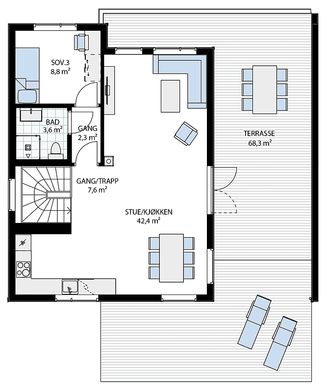 hus_nr_3_bolignr_24_plantegning_1etg_Pepperstad_Terrasse_enebolig-i-kjede_.png