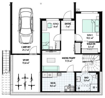 Plantregning u-etg - hus 1-3 Strømnesåsen.jpg